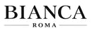 Bianca Roma